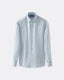 sky-blue-twill-stripe-shirt-italian-spread-collar