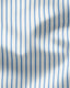 sky-blue-twill-stripe-shirt-italian-spread-collar
