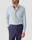 sky-blue-twill-stripe-shirt-medium-spread-collar