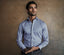 Textured Shirts