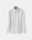 white-diamond-texture-shirt-italian-spread-collar