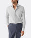 white-diamond-texture-shirt-medium-spread-collar