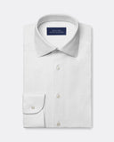 white-fine-knit-shirt-medium-spread-collar