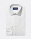 Fine Twill