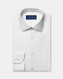 white-fine-twill-shirt-medium-spread-collar