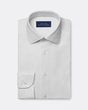 white-herringbone-stripe