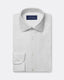 white-herringbone-stripe-shirt-medium-spread-collar