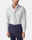 white-knit-shirt-button-down-collar
