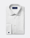 white-knit-shirt-italian-spread-collar