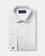 white-knit-shirt-italian-spread-collar