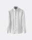 white-knit-shirt-italian-spread-collar