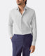 white-knit-shirt-medium-spread-collar