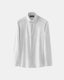 white-knit-shirt-medium-spread-collar