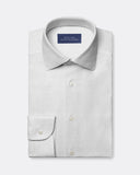 white-linen