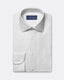Linen