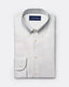 white-linen-shirt-button-down-collar