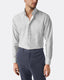white-linen-shirt-button-down-collar