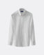 white-linen-shirt-button-down-collar