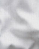 white-linen-shirt-button-down-collar