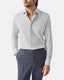 white-linen-shirt-medium-spread-collar