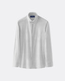 white-linen-shirt-medium-spread-collar