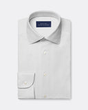 white-micro-herringbone