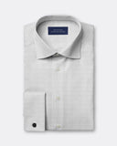 white-micro-herringbone-shirt-italian-spread-collar