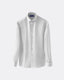 white-micro-herringbone-shirt-italian-spread-collar