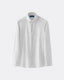 white-micro-herringbone-shirt-medium-spread-collar
