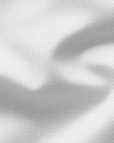 white-micro-herringbone-shirt-italian-spread-collar