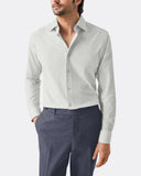 white-oxford