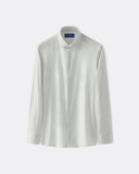 white-oxford
