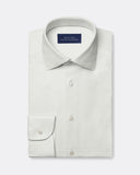 white-oxford