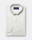 Oxford Shirt - Button Down Collar