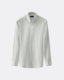 white-oxford-shirt-button-down-collar