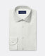 white-oxford-shirt-medium-spread-collar