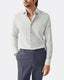 white-oxford-shirt-medium-spread-collar