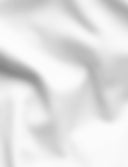 white-poplin
