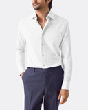 white-poplin