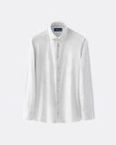 white-poplin