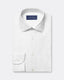 white-poplin