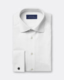 white-poplin-shirt-italian-spread-collar