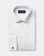 white-poplin-shirt-italian-spread-collar