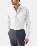 white-poplin-shirt-italian-spread-collar