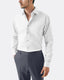 white-poplin-shirt-italian-spread-collar