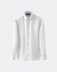 white-poplin-shirt-italian-spread-collar
