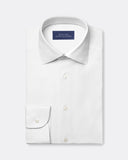 white-poplin-shirt-medium-spread-collar
