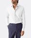 white-poplin-shirt-medium-spread-collar