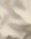 Micro Crisscross Texture Shirt - Button Down Collar