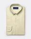 yellow-pinpoint-shirt-button-down-shirt